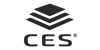 CES Advanced Composites