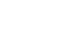 CES