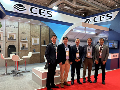 CES